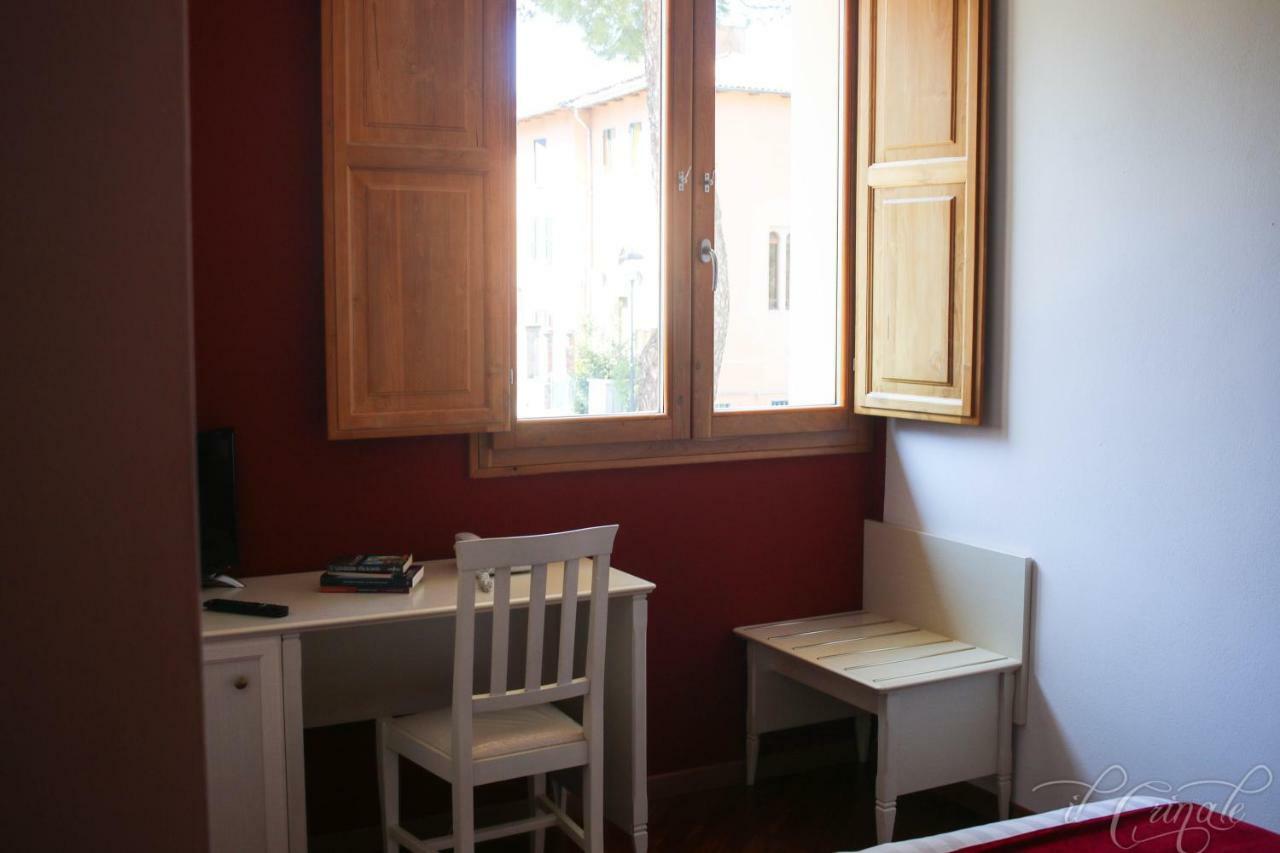 Hotel Il Crinale Grizzana Ngoại thất bức ảnh
